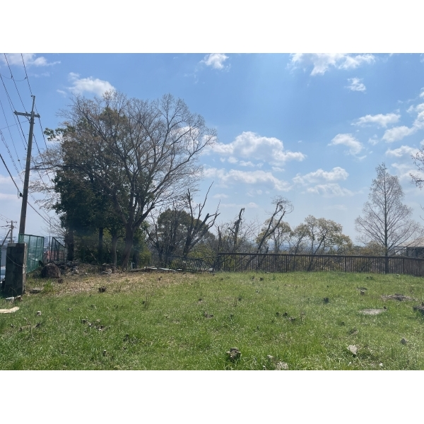 西宮市苦楽園一番町 その他外観