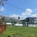 西宮市苦楽園一番町 その他外観