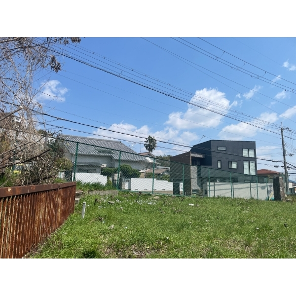 西宮市苦楽園一番町 その他外観