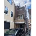 横浜市港北区高田西１丁目 【間取り】全居室収納有り、ゆとりある間取りプラン♪