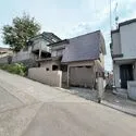 松戸市小金原８丁目 その他画像