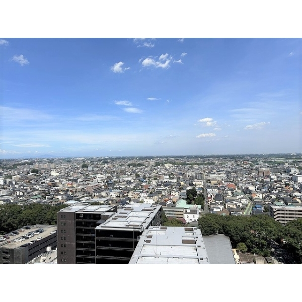 ＴＨＥ　ＯＭＩＹＡ　ＴＯＷＥＲＳ その他画像