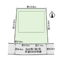 流山市前ケ崎 その他画像