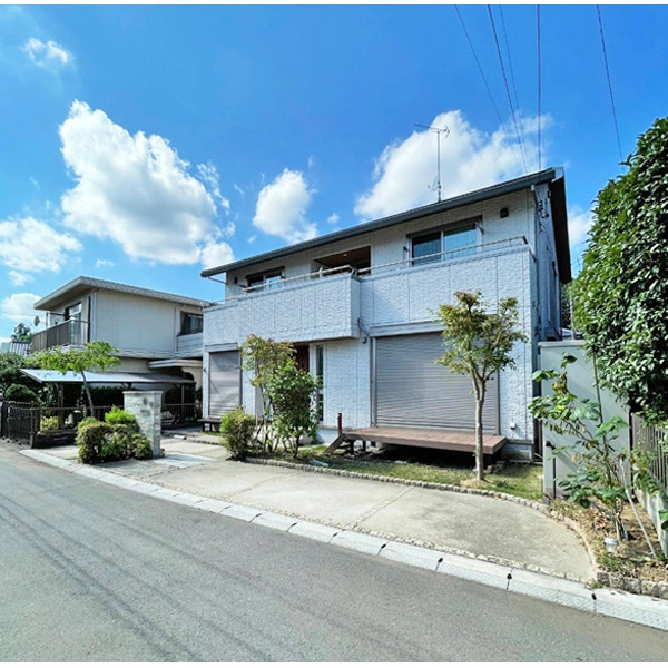 流山市前ケ崎 その他画像