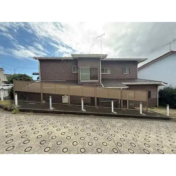 横浜市神奈川区三ツ沢中町 その他画像