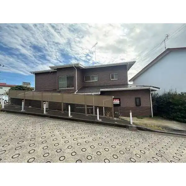 横浜市神奈川区三ツ沢中町 その他画像