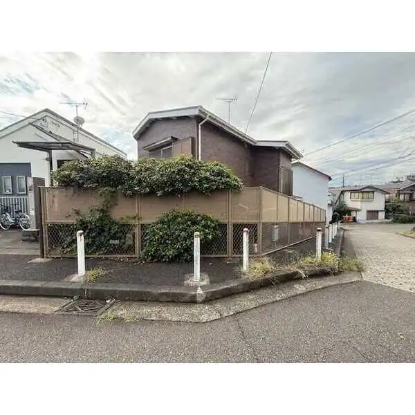 横浜市神奈川区三ツ沢中町 その他画像