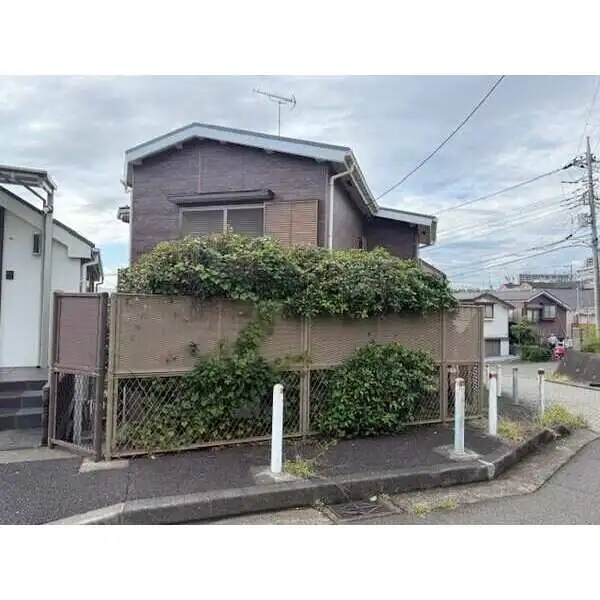 横浜市神奈川区三ツ沢中町 その他画像