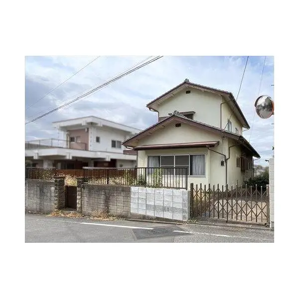 松戸市小金原9丁目 その他画像