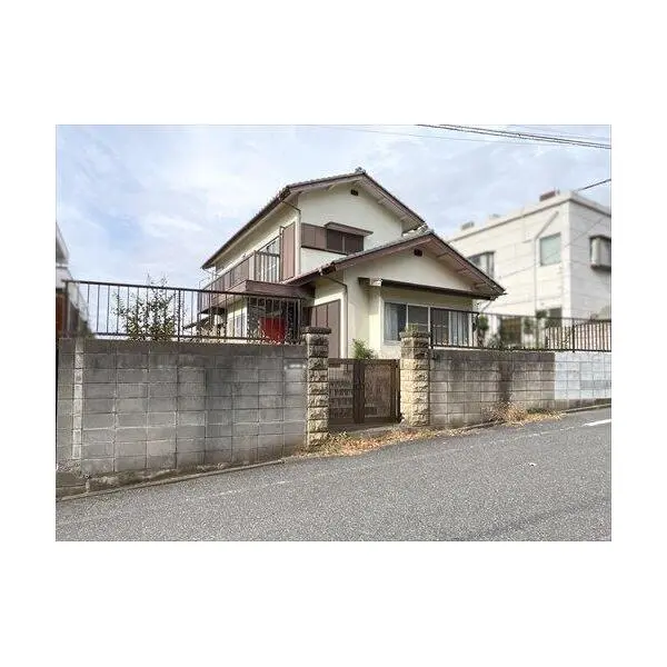 松戸市小金原9丁目 その他画像