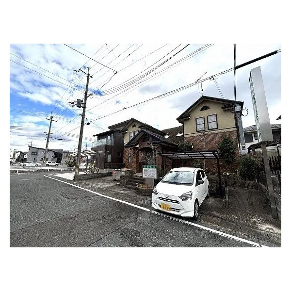 大津市萱野浦 その他画像