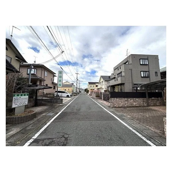 大津市萱野浦 その他画像