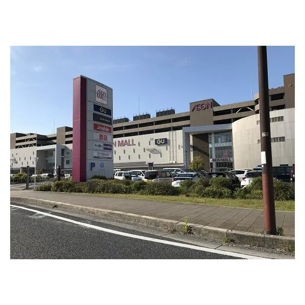 大津市萱野浦 その他画像