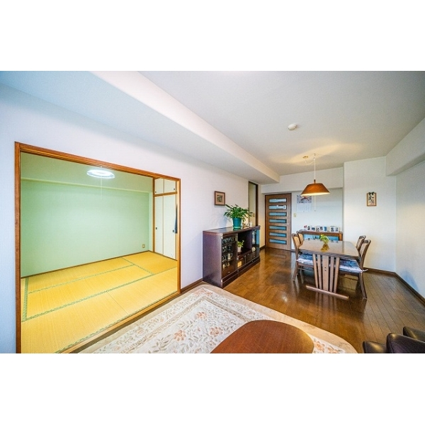 サーパス東浦和 その他画像