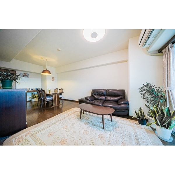 サーパス東浦和 その他画像