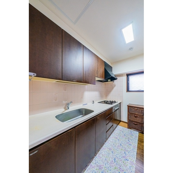 サーパス東浦和 その他画像