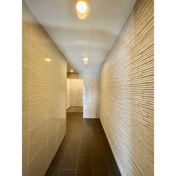 プレール・ドゥーク住吉ＩＩ その他画像