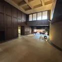 ルネ・上野桜木 その他画像