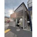 江戸川区西瑞江５丁目 建物外観