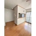 江戸川区西瑞江５丁目 ※この写真はCGによる画像加工を行っています