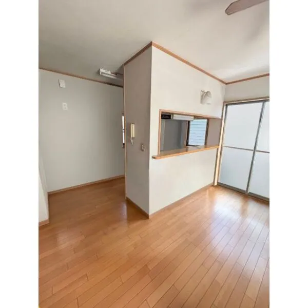 江戸川区西瑞江5丁目 ※この写真はCGによる画像加工を行っています