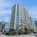 アビダス町田中町ウエスト その他画像