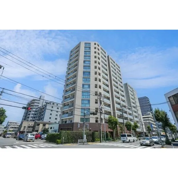 アビダス町田中町ウエスト その他画像