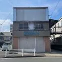 名古屋市天白区福池１丁目 外観