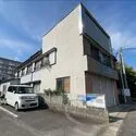 名古屋市天白区福池１丁目 その他外観
