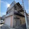 名古屋市天白区福池１丁目 その他画像