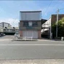 名古屋市天白区福池１丁目 前面道路
