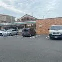 名古屋市天白区福池１丁目 セブンイレブン名古屋福池1丁目店（コンビニ）まで約200m（徒歩3分）