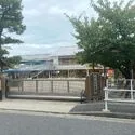 名古屋市天白区福池１丁目 野並保育園（幼稚園・保育園）まで約260m（徒歩4分）