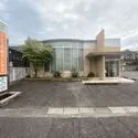 名古屋市天白区福池１丁目 ごとう内科クリニック（病院）まで約750m（徒歩10分）