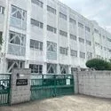 名古屋市天白区福池１丁目 名古屋市立野並小学校（小学校）まで約2760m（徒歩35分）