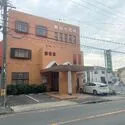 名古屋市天白区福池１丁目 岩山小児科（病院）まで約70m（徒歩1分）