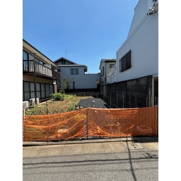 豊島区長崎３丁目 その他画像