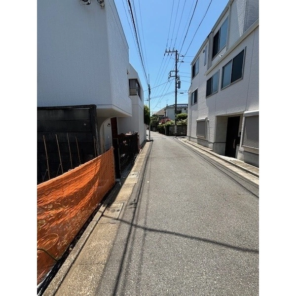 豊島区長崎３丁目 その他画像