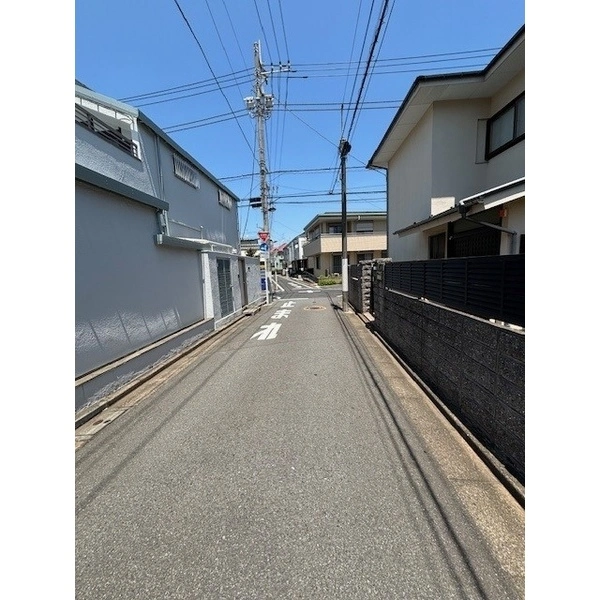 豊島区長崎３丁目 その他画像