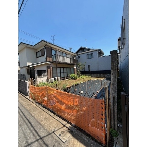 豊島区長崎３丁目 その他画像
