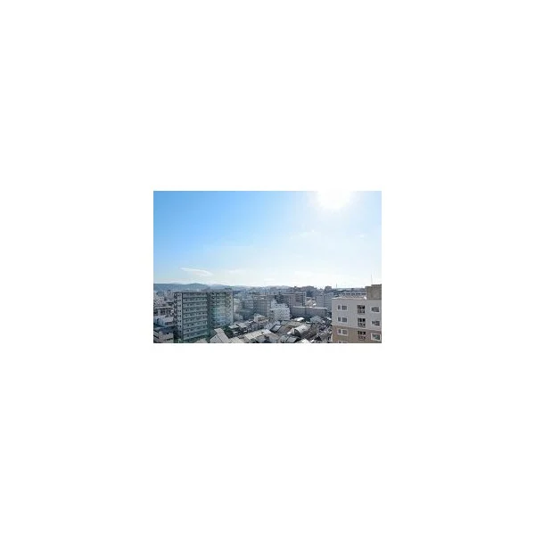 ローレルコート三条堀川 その他画像