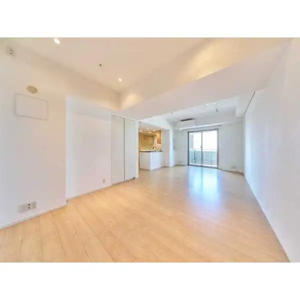 プラウド船堀ファースト その他画像