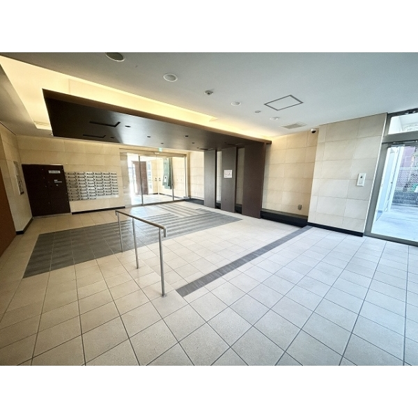 グランアッシュ平野 その他画像