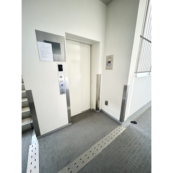 グランアッシュ平野 その他画像