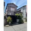 江戸川区船堀７丁目 建物外観