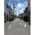 江戸川区船堀７丁目 その他画像