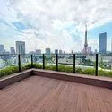 グランリビオ芝大門 その他画像