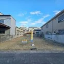 守口市寺方錦通４丁目 外観
