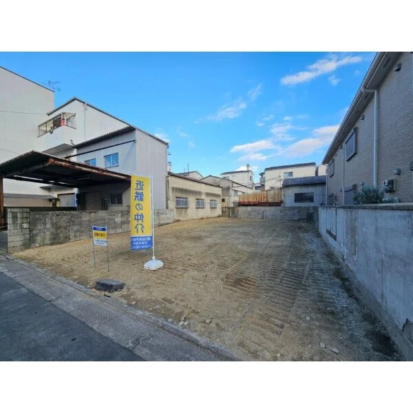 守口市寺方錦通４丁目 その他画像