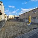 守口市寺方錦通４丁目 その他画像